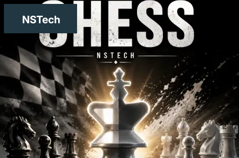 Chess